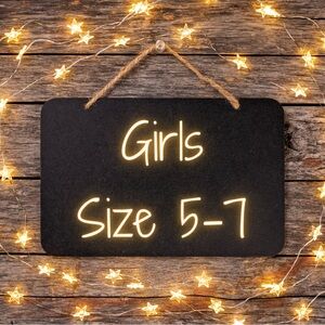 Make Me An Offer!! 

All Offers Will Be Taken Seriously!! 

Everything Must Go!!